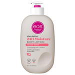 16oz eos Shea Better Coconut Waters Body Lotion