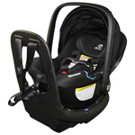 Diono LiteClik30 RXT SafePlus Infant Car Seat & Base