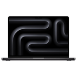 Apple 14.2" MacBook Pro Laptop (M5 chip / 16GB RAM / 512GB SSD)