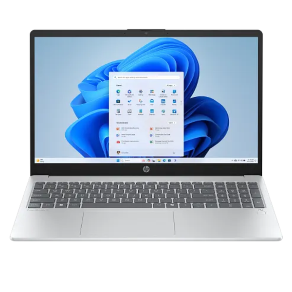 HP OmniBook 3 15 15.6" FHD Touch Laptop (Ryzen AI 7 350 / 16GB RAM / 1TB SSD)