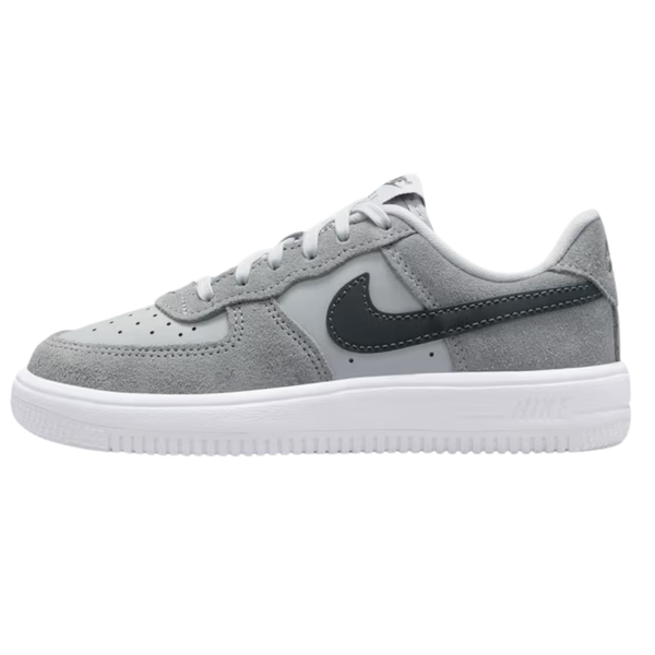 Extra 20% off Over 400 Styles at Nike