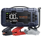 Up to 60% off on Tools & Auto Accessories at Amazon
