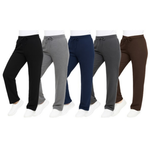Up to 85% off on Apparel Value Packs at Woot