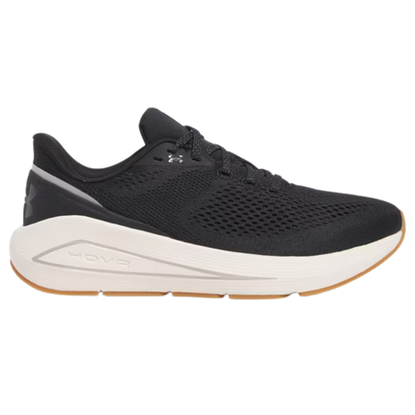 Under Armour Sonic 7 Women's Running Shoes