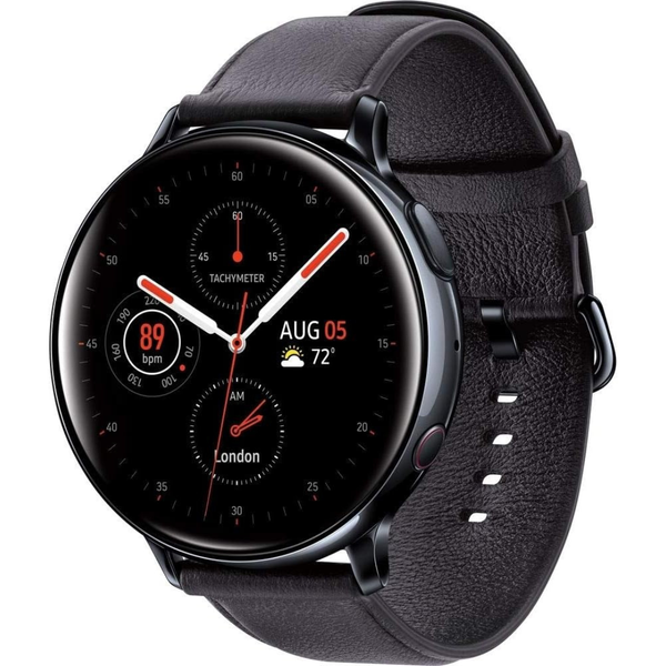 Samsung Galaxy Watch Active2 44mm LTE Smartwatch