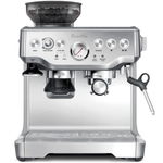 Breville Barista Express Espresso Machine (BES870XL)