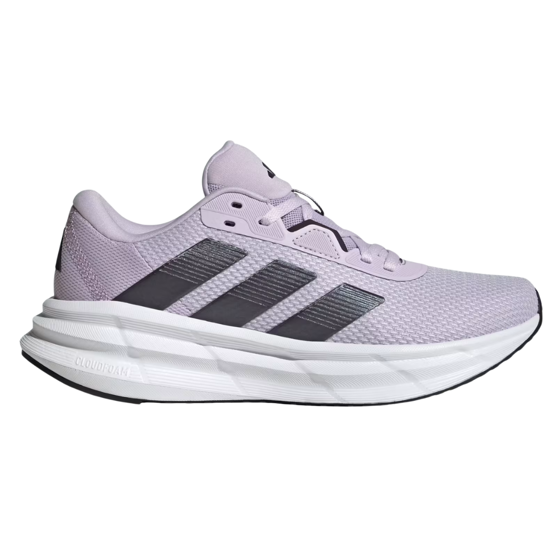 adidas Women's Galaxy 7 Running Shoes