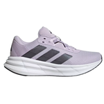 adidas Women's Galaxy 7 Running Shoes