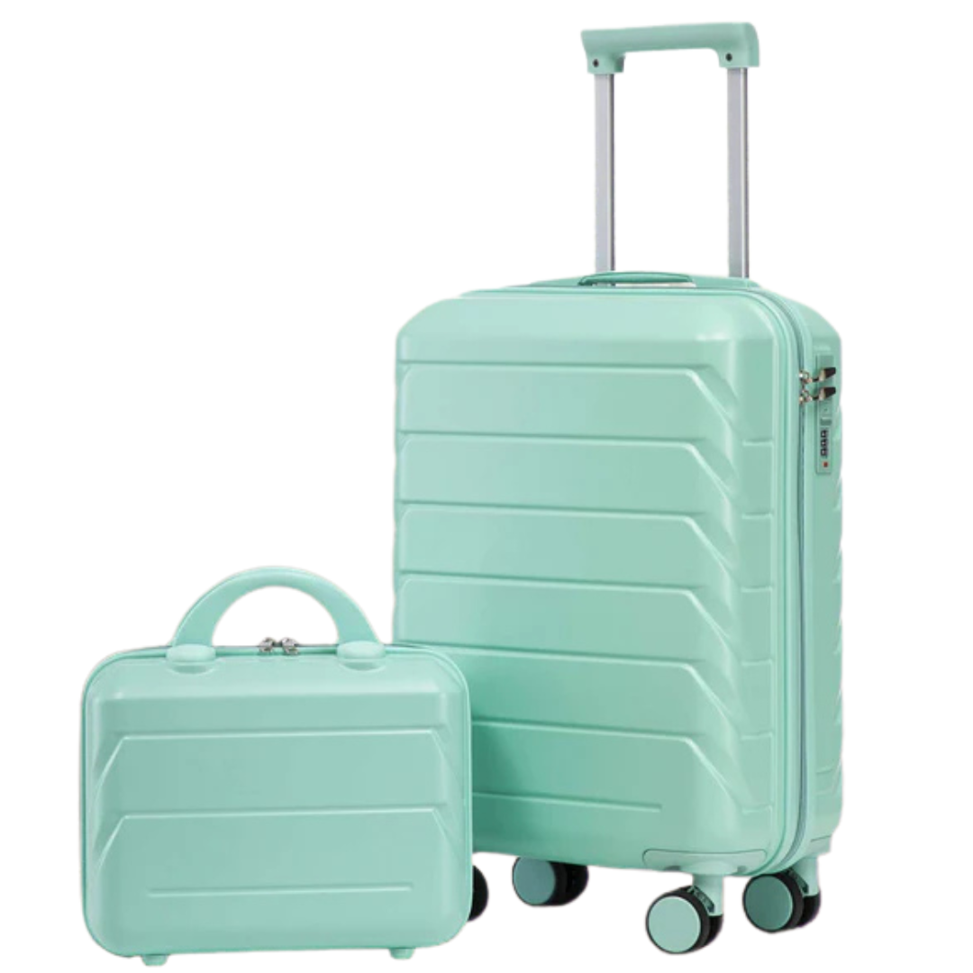 Up to 72% off on The First Class Collection at Zulily