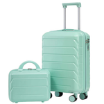 Up to 72% off on The First Class Collection at Zulily
