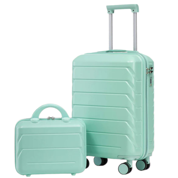 Up to 72% off on The First Class Collection at Zulily