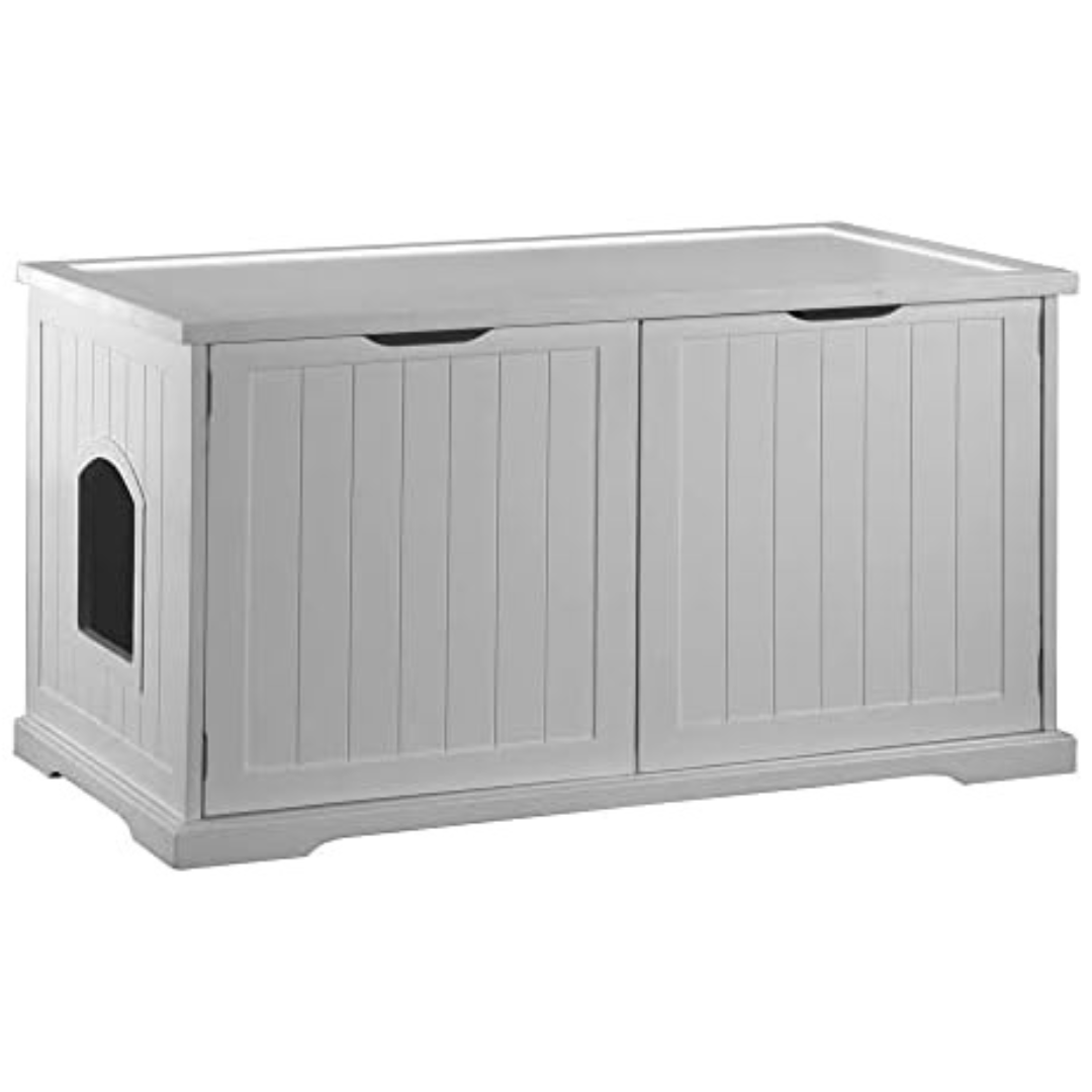 Up to 70% off on Im-PAW-sibly Great Pet Sale at Woot