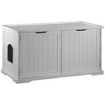 Up to 70% off on Im-PAW-sibly Great Pet Sale at Woot