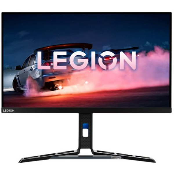 27" Lenovo Legion Y27q-30 WQHD 180Hz 0.5ms HDR IPS Freesync Gaming Monitor