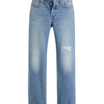 Extra 50% off on Sale Styles with Free Shipping at Levis