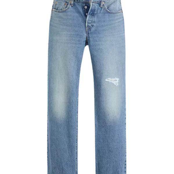 Extra 50% off on Sale Styles with Free Shipping at Levis