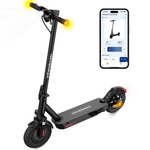 Hovermax 500W H10K Pro Electric Folding Scooter