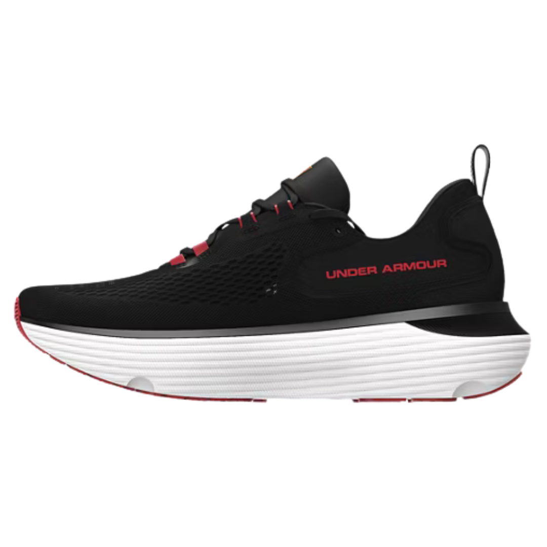 Under Armour Infinite Elite 2 Collegiate Unisex Running Shoes