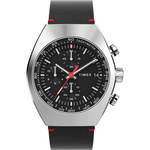 Timex Men's Legacy Tonneau 42mm Watch