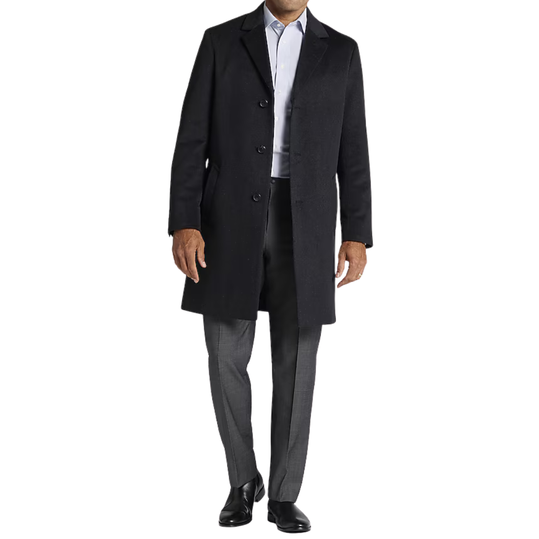 Clearance Sale: Up to 75% off on Select Styles at Jos. A. Bank