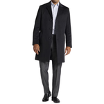 Clearance Sale: Up to 75% off on Select Styles at Jos. A. Bank
