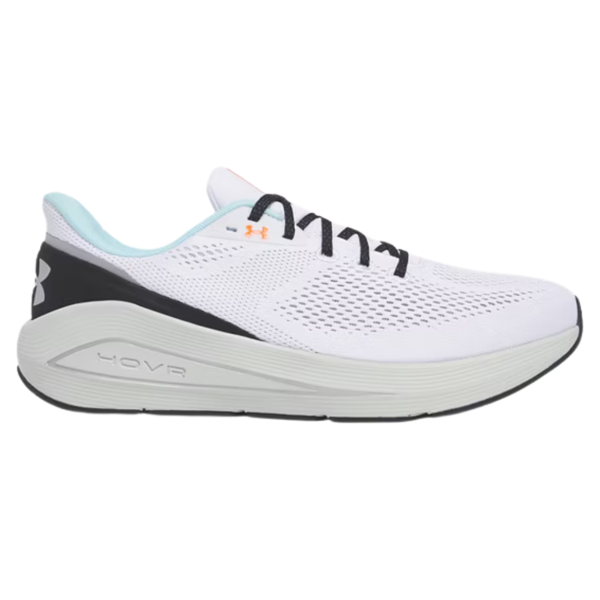 Under Armour Sonic 7 Men's Running Shoes