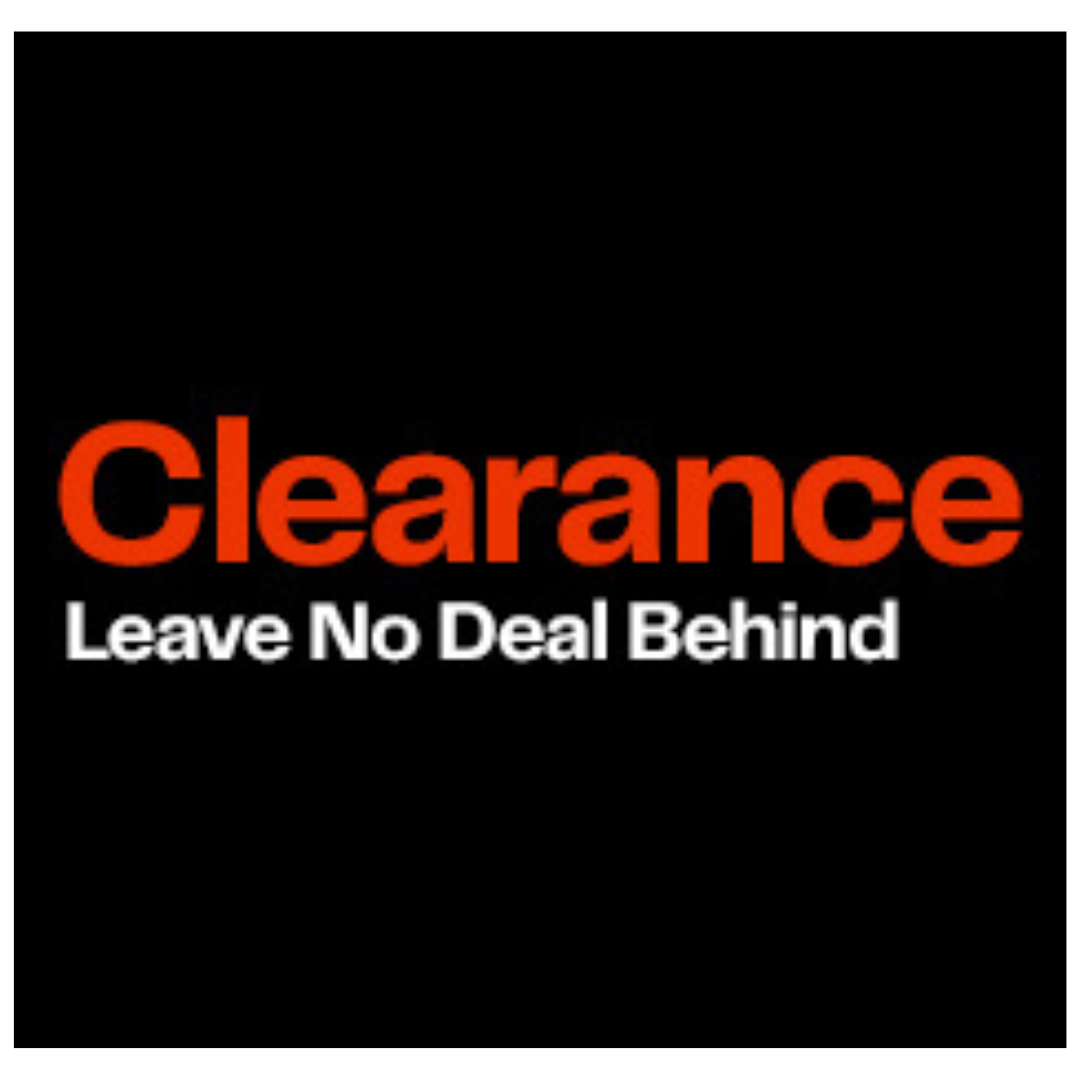 Up To 70% Off On Clearance Styles At Nordstrom Rack