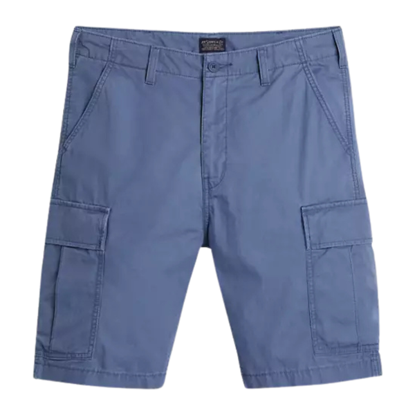 Levi's Men's Carrier Cargo Shorts
