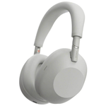 Sony WH-1000XM6 Noise-Canceling Wireless Over-Ear Headphones