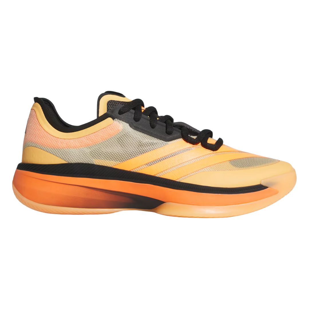 adidas Men's Adizero Regular Fit 3.0 Shoes