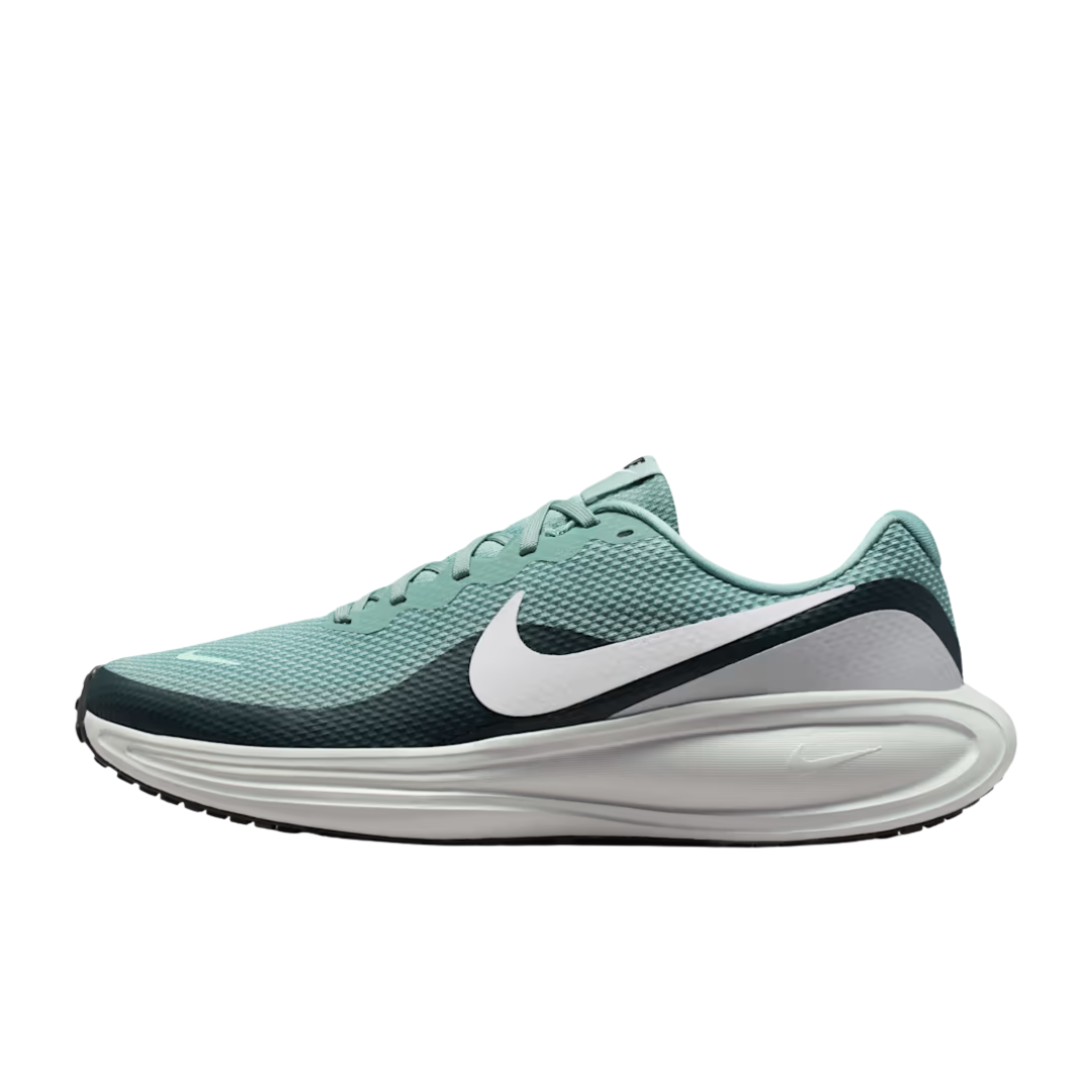 Nike Revolution 8 Men's Road Running Shoes