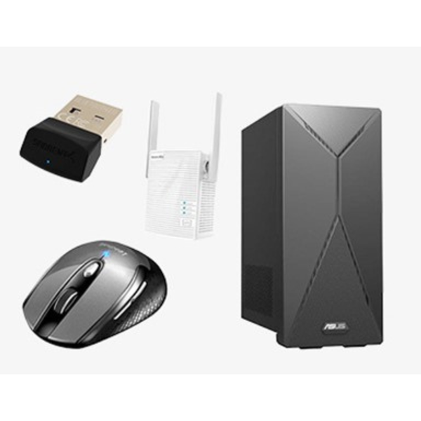 Up To 85% Off On Computer And Office Supplies Blowout At Woot