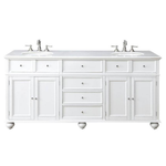 Up To 50% Off On Select Bathroom Accessories At Home Depot