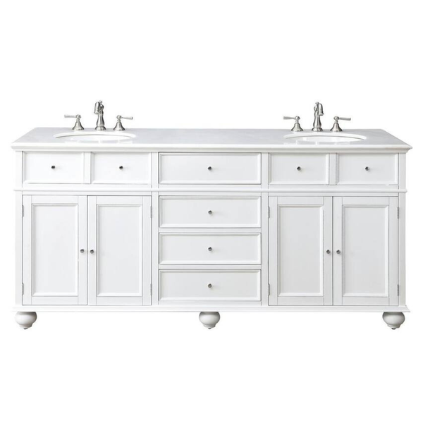 Up To 50% Off On Select Bathroom Accessories At Home Depot