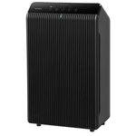 Winix 5510 True Hepa Air Purifier With App Support (1881 Sq. Ft.)