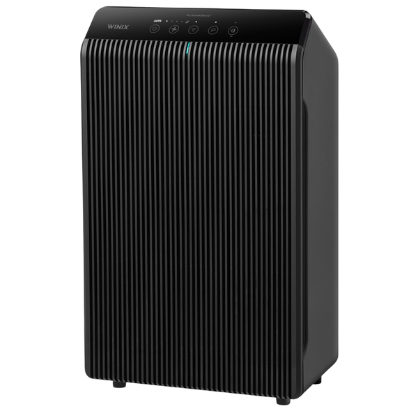 Winix 5510 True Hepa Air Purifier With App Support (1881 Sq. Ft.)