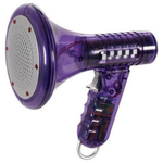 Toysmith Tech Gear Multi Voice Changer