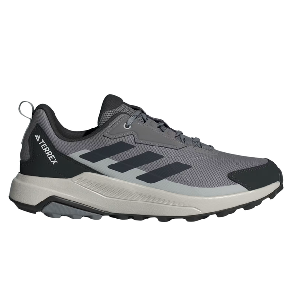 adidas Men's Terrex Anylander Hiking Shoes