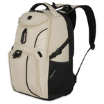 16" SwissGear Mini 1900 Slim Laptop Backpack