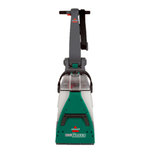 Bissell Big Green Professional Upright Deep Carpet Cleaner Machine