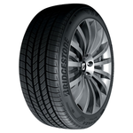 Bridgestone Turanza QuietTrack All Season Tire