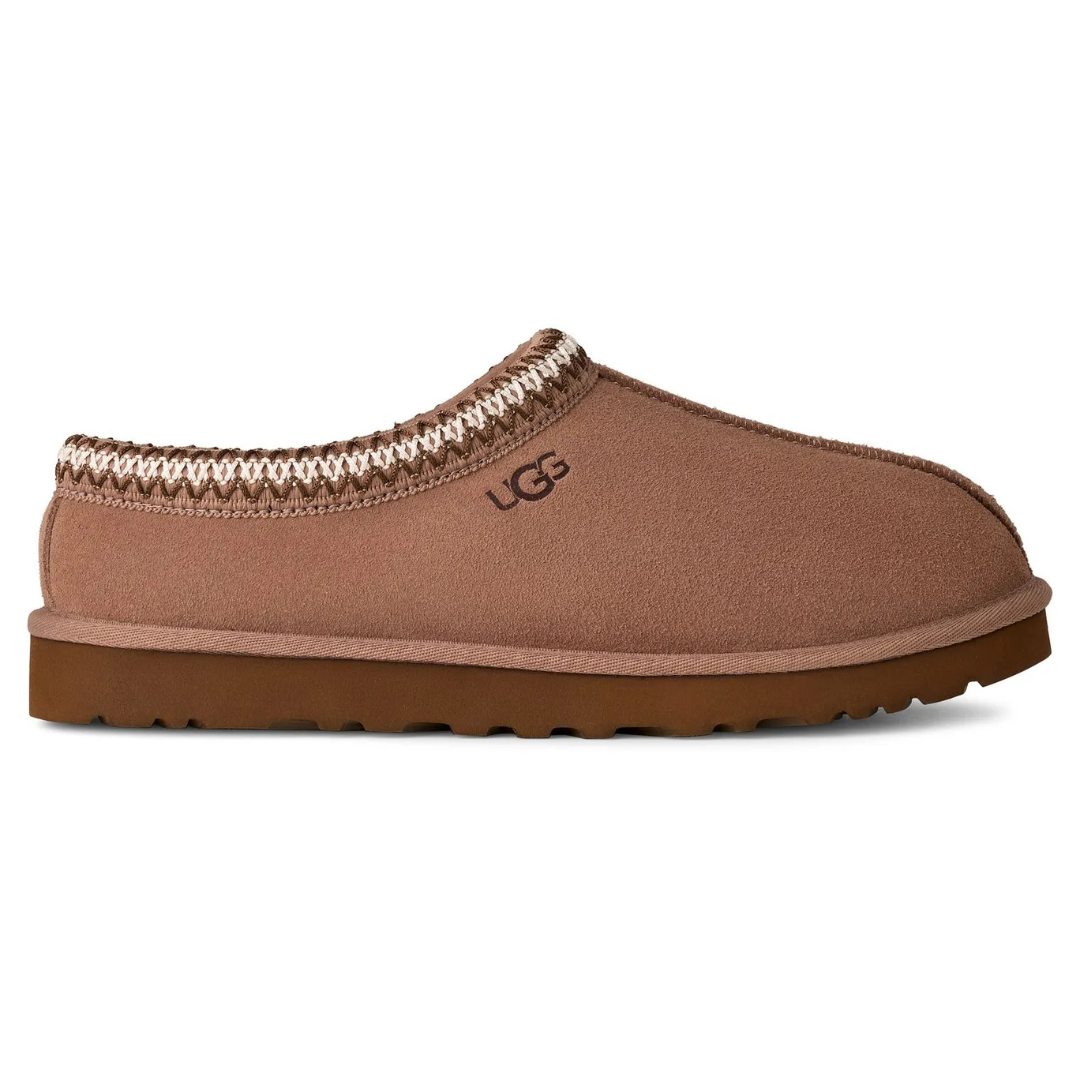 UGG Tasman II Men's Slippers