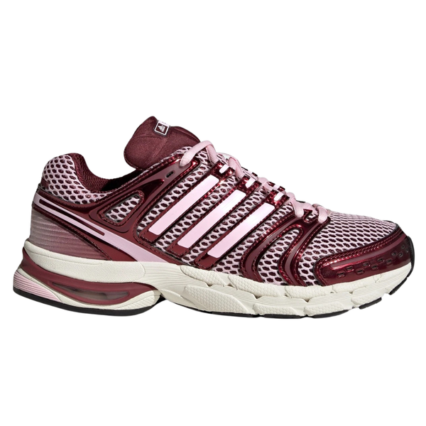 Adidas Women's Adistar Control 5 Shoes