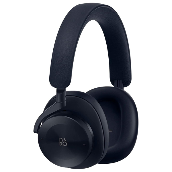 Bang & Olufsen Beoplay H95 Wireless Active Noise Cancelling Headphones W/ Case