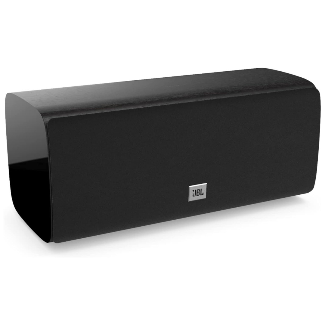 JBL Studio 625C 2.5-Way Center Channel Loudspeaker
