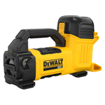 Dewalt 20V MAX Transfer Pump DCE050B Bare Tool
