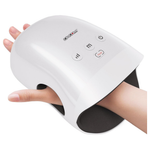 Cincom Cordless Hand Massager With Heat and Compression (Various)