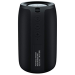 MusiBaby M68 12W Portable Waterproof Bluetooth Speaker (3 Colors)