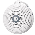 Dreamegg Portable USB-C Rechargeable White Noise Machine
