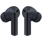Samsung Galaxy Buds 3 FE True Wireless Earbuds (2 colors)